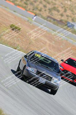 media/May-13-2023-Speed Ventures (Sat) [[03fd9661ba]]/Purple/Turn 8/